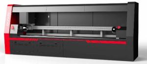 China Rotary CTS machine, DMD engraver, DMD CTS,  2540dpi on sale