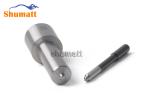 OEM new Shumatt Injector Nozzle DLLA155P822 for 0445120 003/004