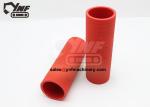 20Y-03-41181 20Y0341181 Silicone Rubber Air Cooling Hose For Komatsu Mobile