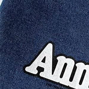Quality Bumbag Spring Summer Fabrics White Pigment Denim 10sX7s 68*42 380gsm wholesale