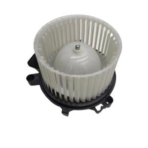 Quality Auto Parts 4008 Blower Fan For Peugeot 4008 5008 Citroen C5 OE YL00267180 wholesale