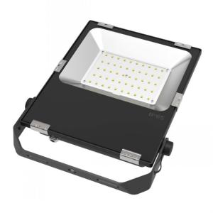 China Commercial Driverless Led Floodlight / High Power Led Security  Lights on sale