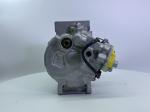A0022304711 Denso Air Compressor BENZ B-CLASS B200 437100-6211