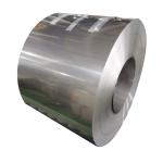 3.0mm Ss430 Stainless Steel Strip BA Finish Cold Rolled Stainless Steel Coils