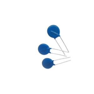 Quality 6KV 3KA Metal Oxide Varistors Movs 20D471 wholesale