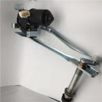 CE Komatsu Excavator Wiper Motor Assembly PC120-6 PC200-6 PC220-6