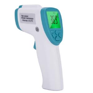 Quality Best Pocket Med Digital Thermal Pediatric Rectal Thermometers wholesale
