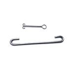 0.8mm Special Springs