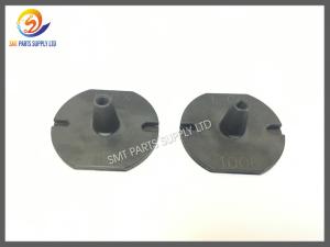 Quality 1006 Panasonoc SMT Nozzle KXFX037XA00 For DT401 In Stock wholesale