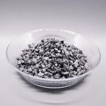 Ferro Silicon 72 / FeSi 72 Lump As Deoxidizer For Metallurgy Steelmaking