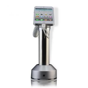 Quality top quality universal security holder for most mobile phone optional charging interface wholesale