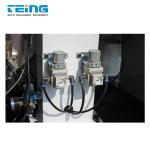 KDT Edge Bander Machine The Ultimate Choice for Edge Banding on Solid Wood