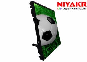 Quality 5 Years Warranty P10 Large SMD3535 Stadium LED Display wholesale