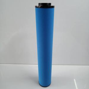 Quality 2258290139 Filter Element for Industrial Screw Air Compressor Spare Parts wholesale