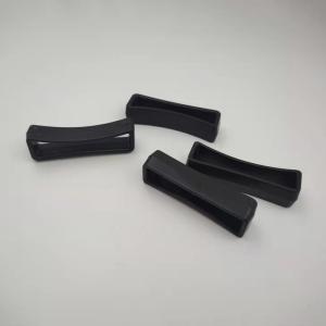 Quality ODM Rectangle Replacement Plastic Buckles For Backpacks wholesale