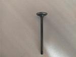 8-94395882-1 8943958821 Intake Valve