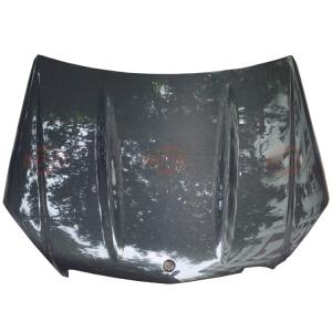 Quality 2008 2010 Used Aluminum Replacement Headlight Assembly Auto Parts For M-Ercedes-B-Enz C300 wholesale