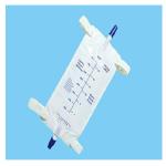 Disposable Medical Sterile Urology Series Economic Urine Bag Customized for