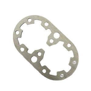 Quality Engine Cylinder Head Gasket 33-2552 For Thermo King X430 Compressor wholesale