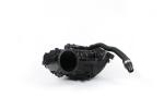 BMW B48 Intake Manifold Engine Intake Manifold OE :11618603914