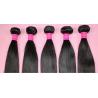 Buy cheap Sample order accepted sew in hair extensions from wholesalers