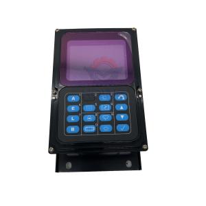 Quality Electric Parts LCD Monitor Display Panel for BR1000JG Excavator Part Number 7835-15-8003 wholesale