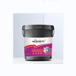 Quality Liquid Waterproof Coating for K11 General Waterproofing and Leak Sealing Transparent wholesale