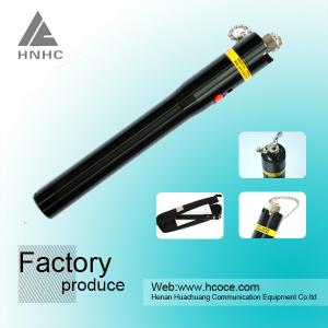 Quality laser diode pointer pen underground cable fault locator wholesale