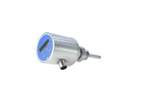 Quality Cost Effective 24VDC SS304 Digital Flow Switch wholesale