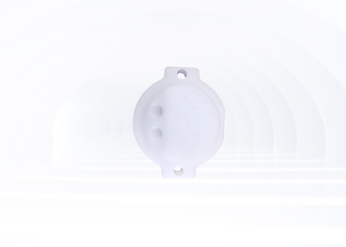 Other Synthesis Consumables Phosphoramidites Bottle Cover with Two Holes