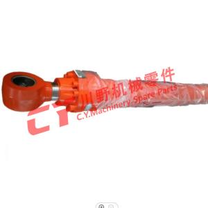 Quality Casting Ex230 Hydraulic Cylinder Assembly 210KG wholesale