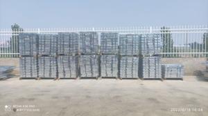 Quality White Silver Steel Metal Grating Pressure Welding Hot Dip Galvanized wholesale
