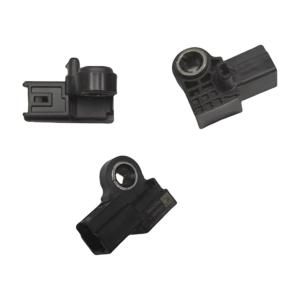 Quality Speed Sensor OE 9804790880 For Peugeot 2008 208 408 4008 5008 Citroen C3XR C4SHIJIA C6 wholesale