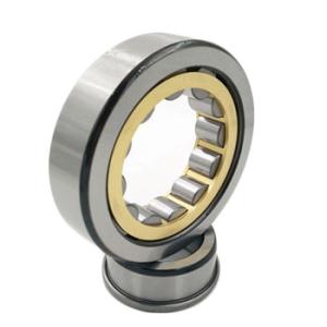 Quality NJ408 NJ408M Cylindrical Roller Bearings For Atlas Air Compressor wholesale