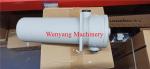 Lonking CDM856 shovel loader genuine spare parts filter assembly LG855.02.02.01