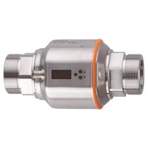 Quality SM2001 wholesale