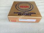 Spherical Roller Bearing 230/950CA/W33
