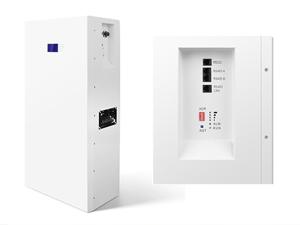 Quality 51.2V 200AH LiFePO4 Home Battery System Solar Energy Lithium Ion Battery wholesale