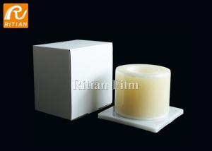 Quality Tattoo Protective Medical Barrier Film Acrylic Based Glue No Residue CE Approval wholesale