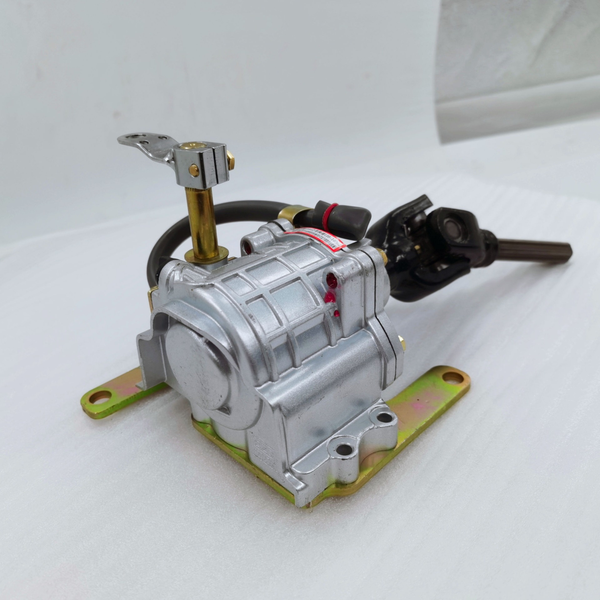 DAYANG DongBa 110 Reverse Gear for Tricycle Original Genuine Origin Assurance Parts