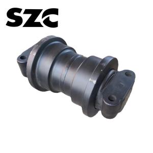 Quality D9R Bulldozer Track Roller wholesale
