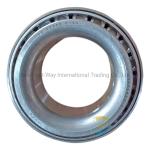 Front Wheel Bearing Bearing 33216X2-1 for Shacman F3000 Dump Truck Spare Part