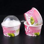 wholesale automatic plastic cup lid cover sealing machine