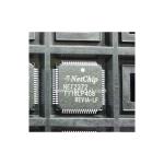 7.2 Mbps Hedge 65Nm Multimedia Baseband Processor BCM59101BKMLG