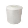 Buy cheap Compact Spun Polyester Thread 80S/3 100% Sinopec Yizheng Material from wholesalers
