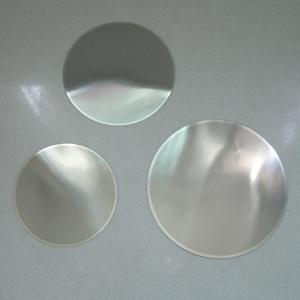 Quality SUS316 Sintered Steel Mesh filter wholesale