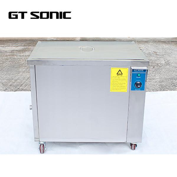 Cheap 96L Large Ultrasonic Cleaner for sale
