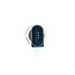 ISO9001 55PP22-01 High Pressure Bosch Fuel Rail Pressure Sensor