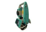 RTS-862I Non Prism 800m Total Station Survey Instrument