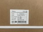 JP 4KW/12v Diesel Heater For Motor Homes And Caravans Diesel Water Combi Heater